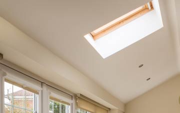 Norton conservatory roof insulation companies