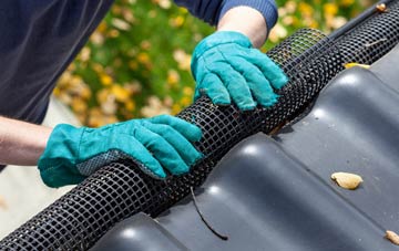 Norton gutter repair companies