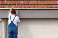 free Norton gutter repair quotes