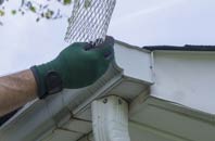 rated Norton guttering repair companies