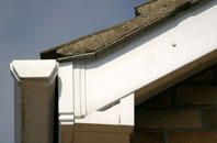 free Norton soffit quotes